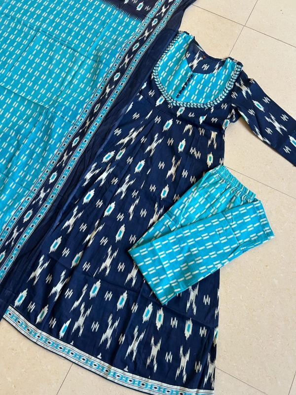 Felocity Cotton vol 749 catalog latest kurtis catalogue wholesale