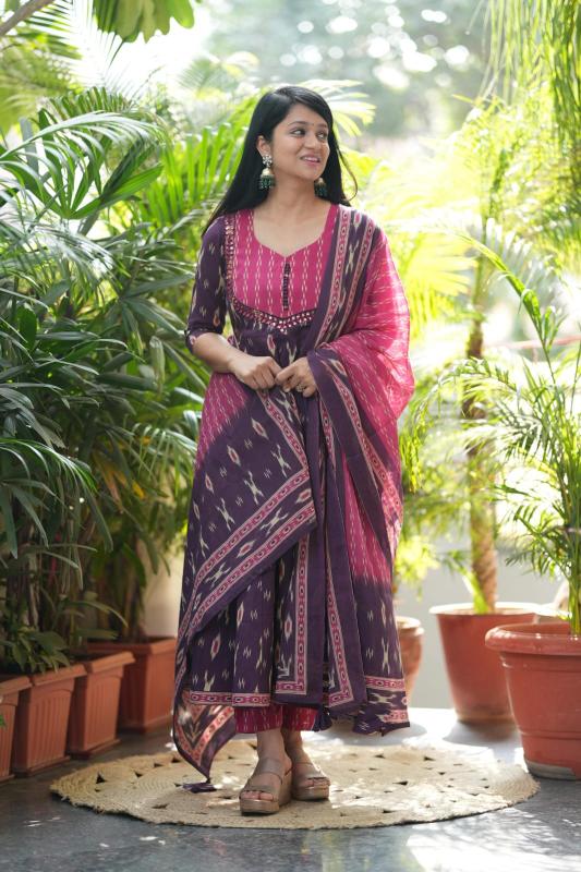 Felocity Cotton vol 749 catalog latest kurtis catalogue wholesale