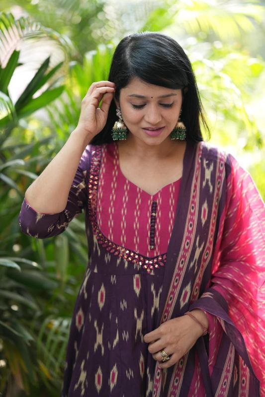Felocity Cotton vol 749 catalog latest kurtis catalogue wholesale