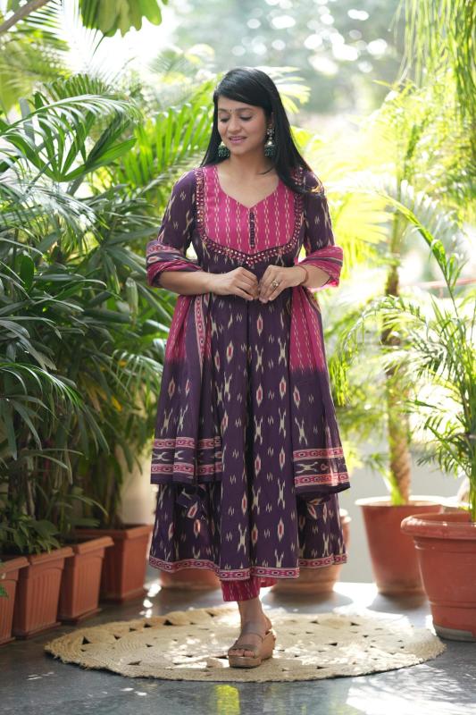 Felocity Cotton vol 749 catalog latest kurtis catalogue wholesale