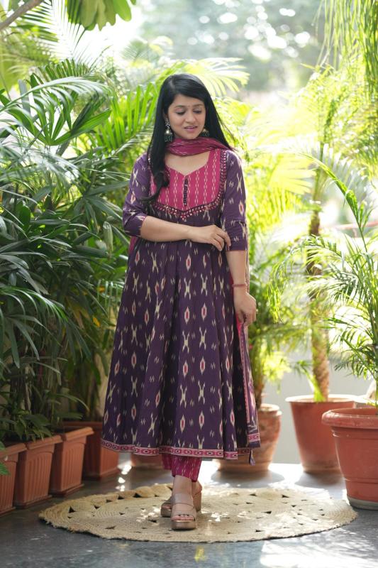 Felocity Cotton vol 749 catalog latest kurtis catalogue wholesale