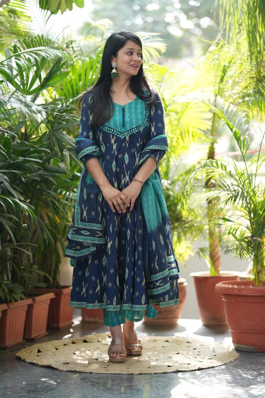 Felocity Cotton vol 749 catalog latest kurtis catalogue wholesale