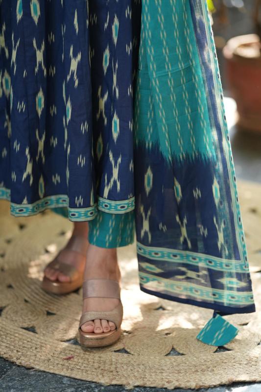 Felocity Cotton vol 749 catalog latest kurtis catalogue wholesale