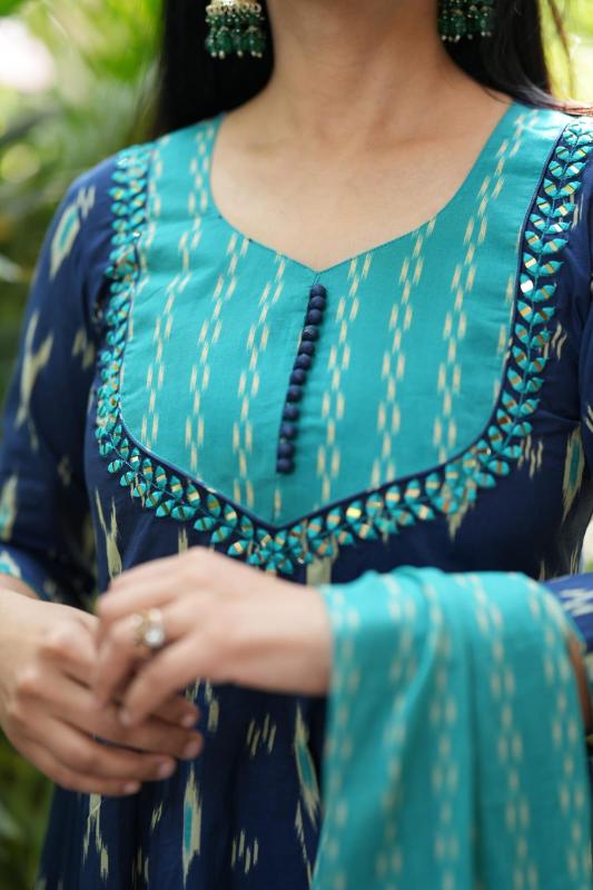 Felocity Cotton vol 749 catalog latest kurtis catalogue wholesale