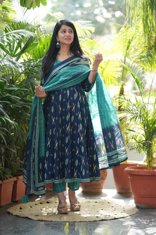 Felocity Cotton vol 749 catalog latest kurtis catalogue wholesale