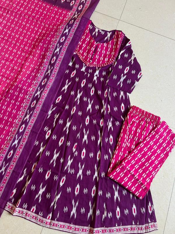 Felocity Cotton vol 749 catalog latest kurtis catalogue wholesale