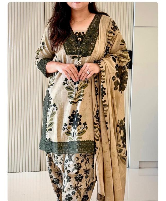 Felocity Cotton vol 750 catalog latest kurtis in bengaluru wholesale