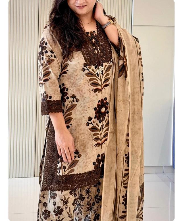 Felocity Cotton vol 750 catalog latest kurtis in bengaluru wholesale