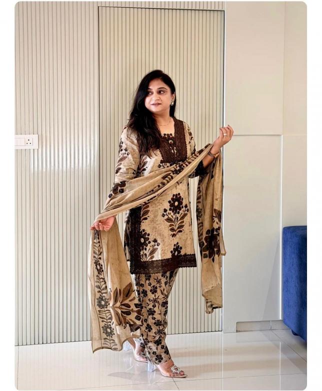 Felocity Cotton vol 750 catalog latest kurtis in bengaluru wholesale