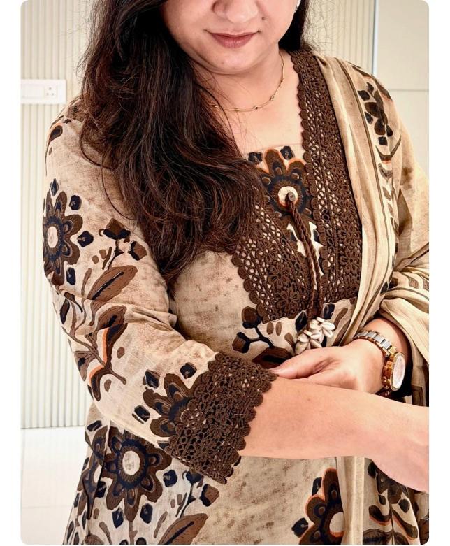 Felocity Cotton vol 750 catalog latest kurtis in bengaluru wholesale