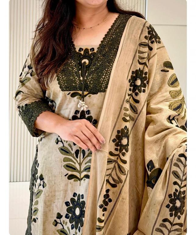 Felocity Cotton vol 750 catalog latest kurtis in bengaluru wholesale