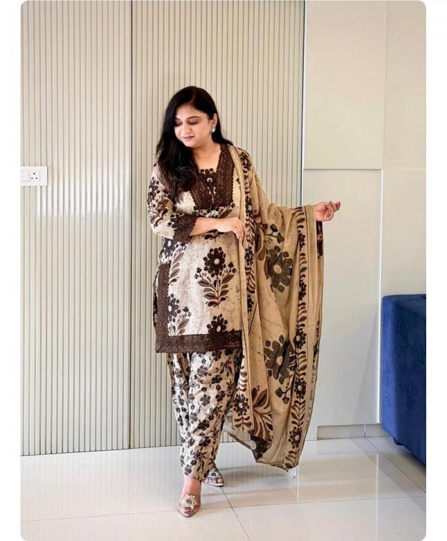 Felocity Cotton vol 750 catalog latest kurtis in bengaluru wholesale
