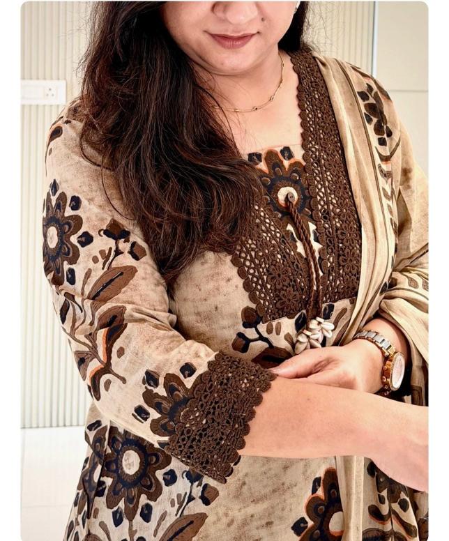 Felocity Cotton vol 750 catalog latest kurtis in bengaluru wholesale