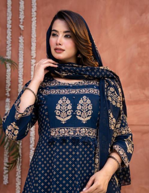 Felocity cotton vol 753 catalog wholesale buyers of kurtis