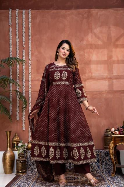 Felocity cotton vol 753 catalog wholesale buyers of kurtis