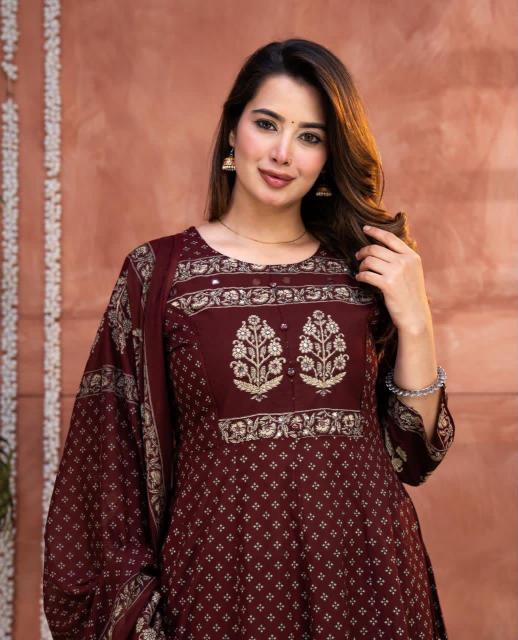 Felocity cotton vol 753 catalog wholesale buyers of kurtis