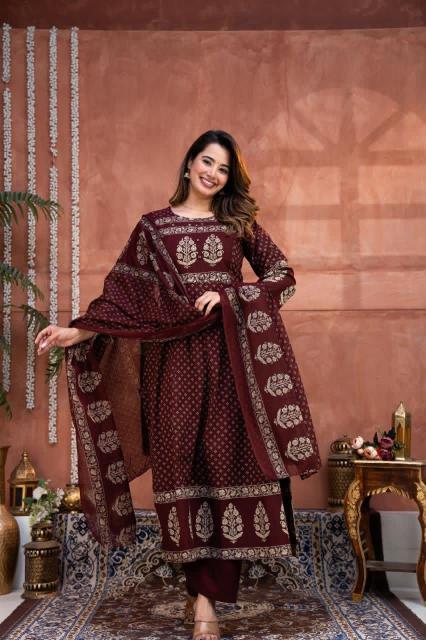 Felocity cotton vol 753 catalog wholesale buyers of kurtis