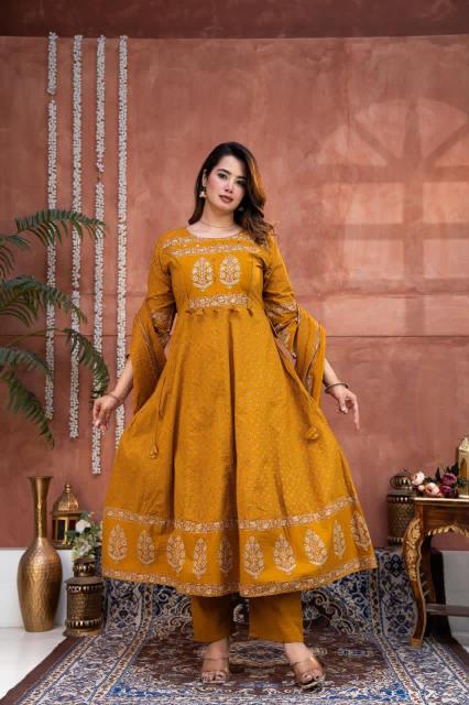 Felocity cotton vol 753 catalog wholesale buyers of kurtis