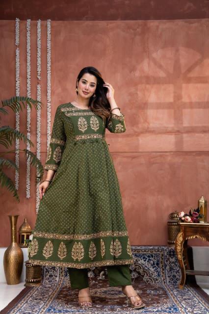 Felocity cotton vol 753 catalog wholesale buyers of kurtis