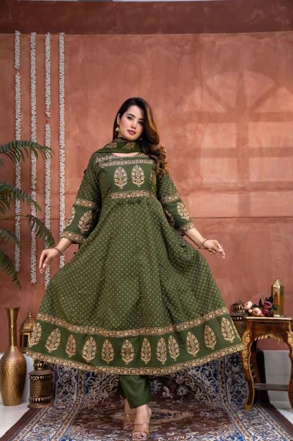 Felocity cotton vol 753 catalog wholesale buyers of kurtis