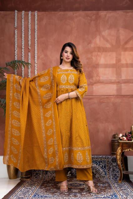 Felocity cotton vol 753 catalog wholesale buyers of kurtis