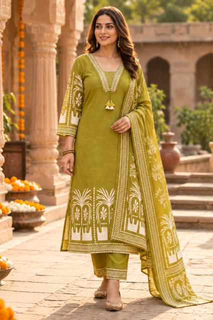Felocity Cotton vol 754 catalog biba kurtis wholesale in kolkata