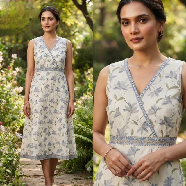 Felocity Cotton vol 755 catalog ladies cotton kurtis wholesale suppliers