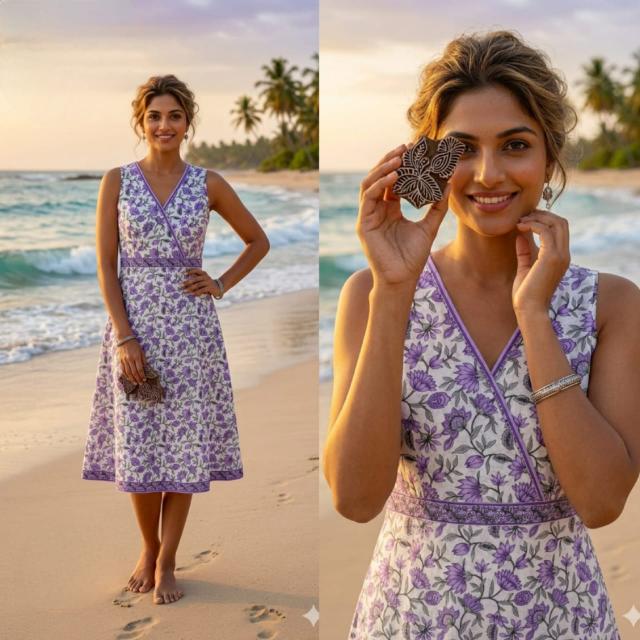 Felocity Cotton vol 757 catalog low price kurti wholesale