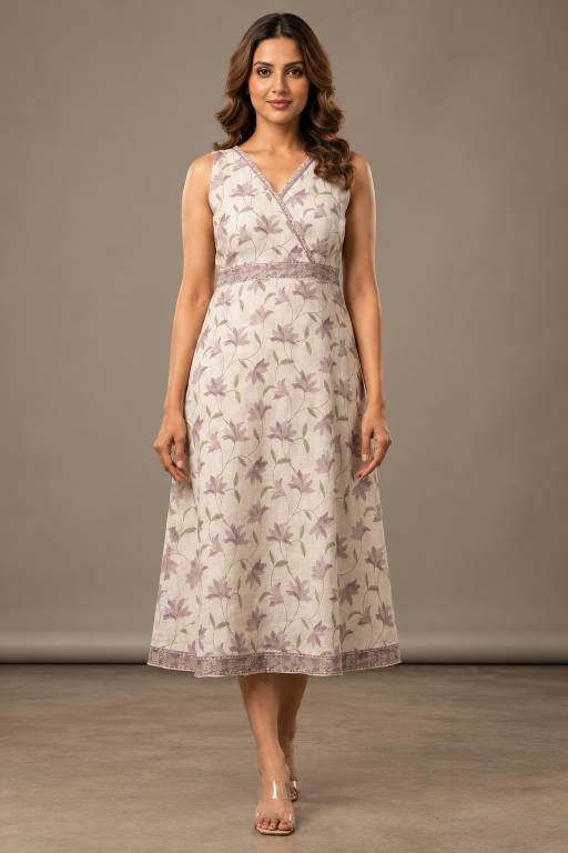 Felocity Cotton vol 759 catalog plain kurtis wholesale