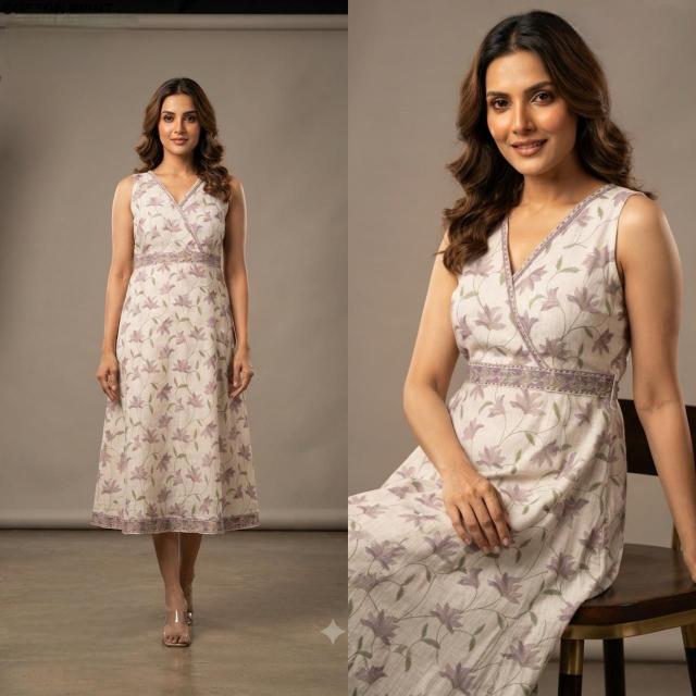 Felocity Cotton vol 759 catalog plain kurtis wholesale