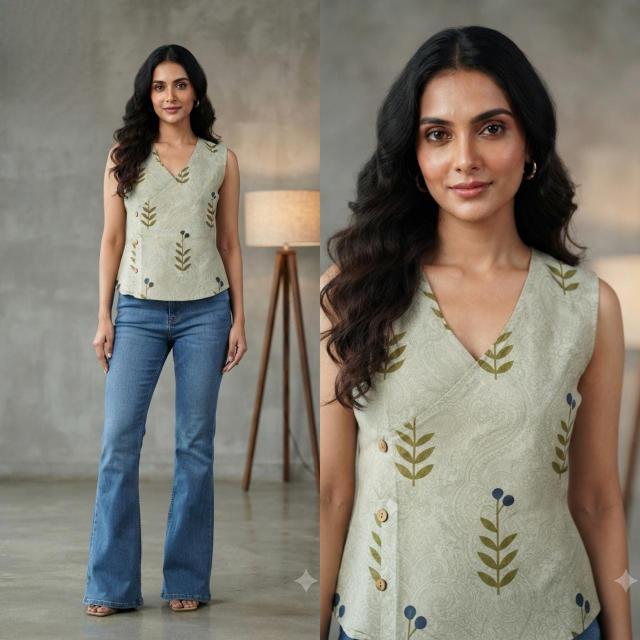 Felocity Cotton vol 764 catalog soch kurtis wholesale