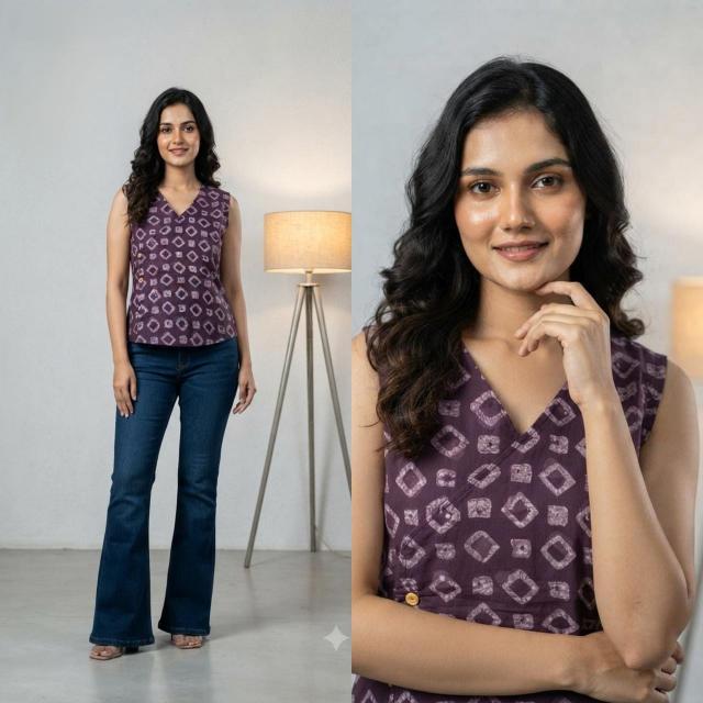 Felocity Cotton vol 764 catalog soch kurtis wholesale