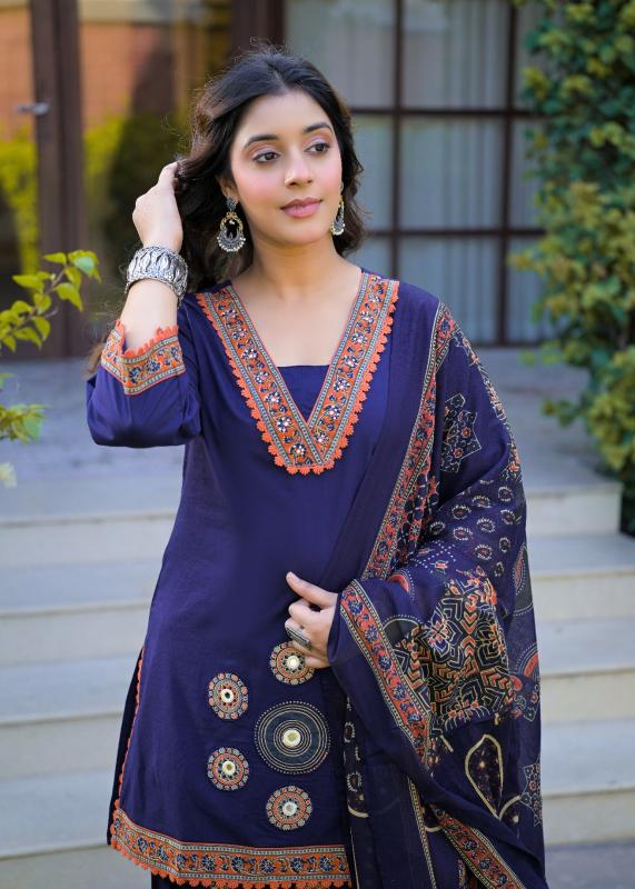 Felocity Cotton vol 767 catalog wholesale kurti collection