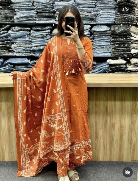Felocity cotton vol 776 catalog wholesale kurti bulk