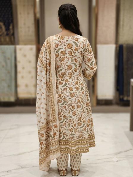Felocity Cotton vol 777 catalog wholesale kurtis cotton