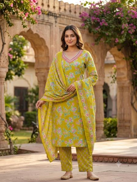 Felocity Cotton vol 779 catalog wholesalers of cotton dresses kurtis