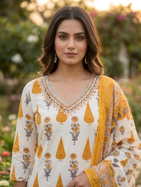 Felocity Cotton vol 779 catalog wholesalers of cotton dresses kurtis