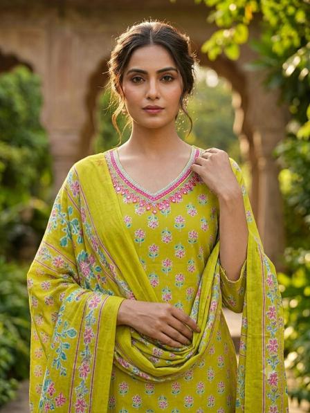 Felocity Cotton vol 779 catalog wholesalers of cotton dresses kurtis