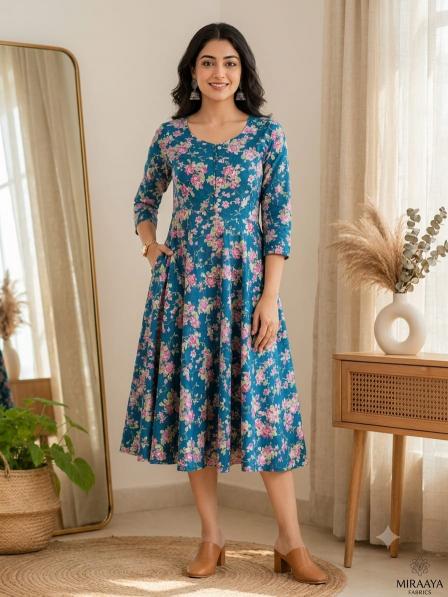 Felocity Cotton vol 781 catalog zola kurtis wholesale