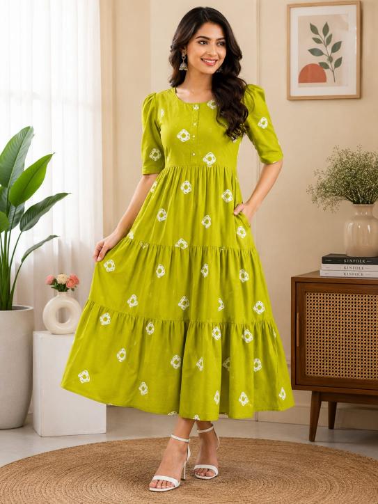 Felocity Cotton vol 781 catalog zola kurtis wholesale