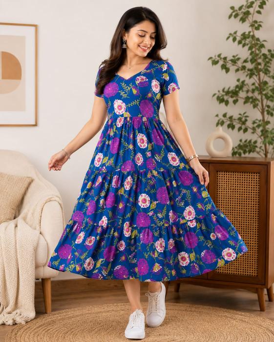 Felocity Cotton vol 781 catalog zola kurtis wholesale