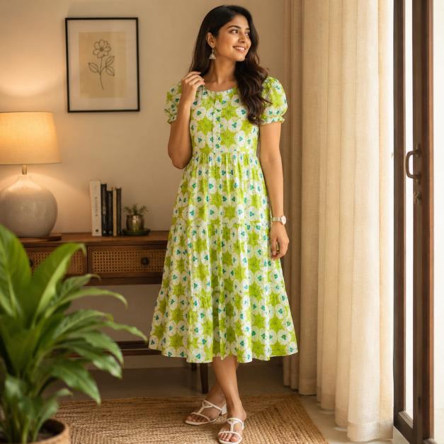 Felocity Cotton vol 782 catalog ziyaa kurtis wholesale