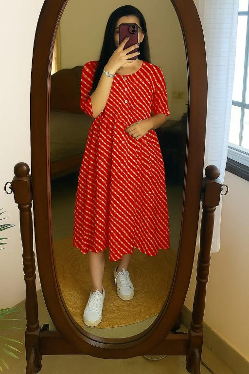 Felocity Cotton vol 783 catalog zara kurtis wholesale