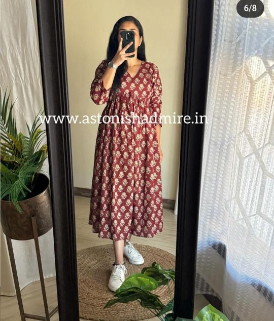 Felocity Cotton vol 784 catalog kurti wholesaler in delhi