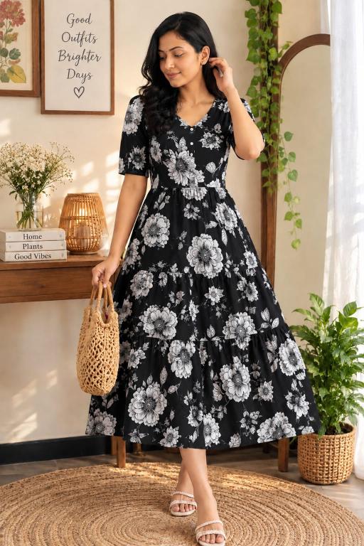 Felocity Cotton vol 784 catalog kurti wholesaler in delhi
