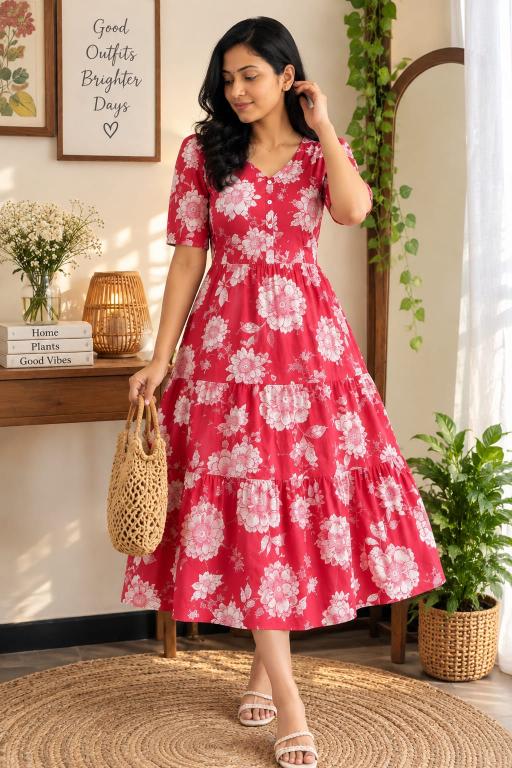 Felocity Cotton vol 785 catalog kurti wholesale market in delhi