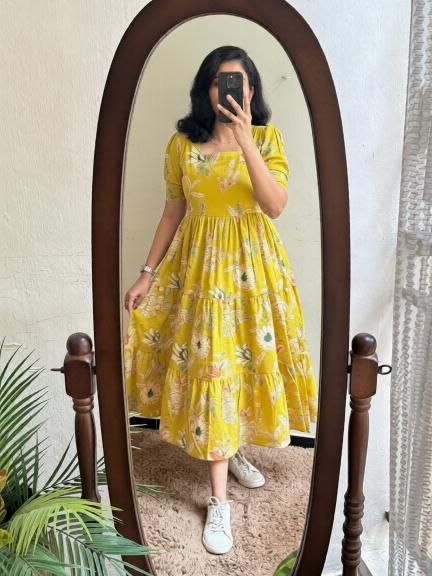 Felocity Cotton vol 785 catalog kurti wholesale market in delhi