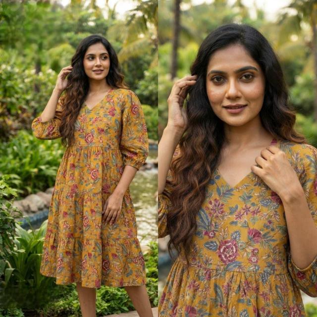 Felocity Cotton vol 789 catalog uttam vastra kurti wholesale
