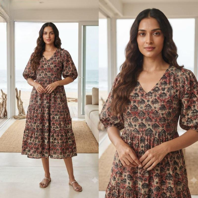 Felocity Cotton vol 791 catalog long kurtis for women wholesale