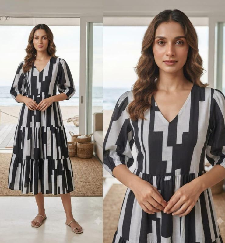 Felocity Cotton vol 791 catalog long kurtis for women wholesale